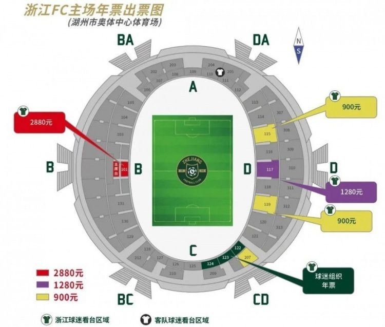 精品国产免费观看一区高清